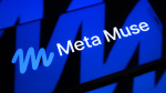 CNBC Daily Open AI trade goes Meta after Muse launch  CNBC