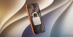 iOS 272 beta 2 reveals new details about unnanounced iPhone antisnatching feature  9to5Mac