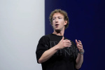 Why Muse just added billions to Metas market cap  Yahoo Finance