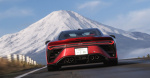 Xbox is merging its Forza developers into a single studio  The Verge