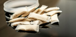How the pronicotine wellness movement rebranded an addictive drug  The Conversation