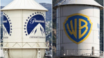 Paramount Warner Bros Insiders Stunned by Settlement Readying for Layoffs  Variety