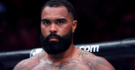 Gable Steveson responds to sexual assault allegations in first statement since knockout loss at UFC 331  MMA Fighting
