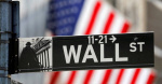 Wall Streets Nasdaq hits alltime high as AI frenzy gathers pace  Al Jazeera