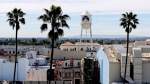 ParamountWarner Bros Settlement to Be Considered at Thursday Court Hearing  The Hollywood Reporter