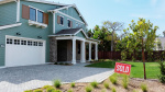 Nearly 10 of borrowers opted for riskier mortgages last week as rates soared over 7  CNBC
