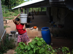 Powerful El Nino could cause more than 450000 deaths scientists say  Al Jazeera