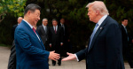 As AI leaders warn of catastrophe US and China shun slowdown calls  Al Jazeera