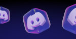 Discord relaunches age verification following backlash over privacy concerns  GamesIndustrybiz