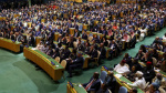 Live updates Irans president says we will never bow our head to Trump in defiant UN speech  CNN