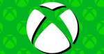Xboxs Mythic Achievements sound like PlayStations Platinum trophy  The Verge
