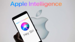 Apples ChatGPT tools dramatically underperformed OpenAI claims  Financial Times