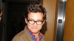 Actor Jonathan Taylor Thomas arrested in Malibu traffic stop  NBC Los Angeles