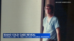 Dr Mathew Francis Betkouski Idaho cold case leads detectives to 1982 Tylenol murders with cyanide in Chicagoarea  ABC7 Chicago
