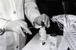 Idaho case may be connected to the 1982 Tylenol murders officials say  AP News