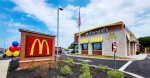 McDonalds Plans to Spend 85B to Help Its Franchisees as Competition Rises  franchisetimescom