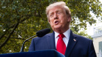 Judge tosses Trumps suit against Iowa pollster  The Hill