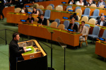 Zelenskyy says Ukraine sent 2 North Korean prisoners of war to South Korea  AP News
