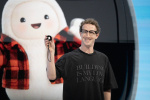 Meta made a Tamagotchilike wearable for its Muse AI agent  TechCrunch