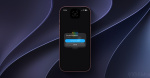 Apple says software update to fix iPhone 18 Pro rebooting bug is coming next week  9to5Mac