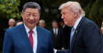 TrumpXi summit Heres whats on the agenda and why it matters  Al Jazeera