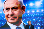 Netanyahu faces new depths of isolation ahead of address to UN  and Israeli voters  washingtonpostcom