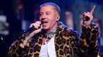 Macklemore Announces Free Palestine Tour With All Ticket Sales Being Donated to Charity  Variety