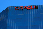 Oracle stock drops as the company moves to shield itself from costs linked to controversial data center  Yahoo Finance