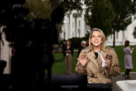 News outlets request hearing saying White House is defying order to lift ban  The Washington Post