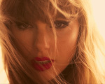 Taylor Swifts Patient Zero Music Video To Debut At VMAs  Deadline