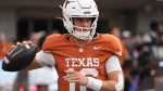Week 4 college football viewers guide Loaded Saturday slate features 6 games between ranked teams including Texas at Tennessee  Yahoo Sports