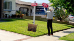 Mortgage rates top 7 for first time since early 2025  Fox Business
