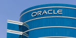 Oracle Seeks Force Majeure on Data Center Why Its Sinking the Stock  Barrons