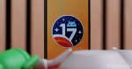 Google rolling out Android 17 QPR2 Beta 6 for Pixel  9to5Google