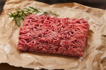 Nearly 170000 pounds of raw meat recalled for false inspection labels  washingtonpostcom