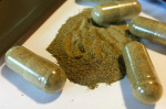 Deaths of students at the University of Mississippi cast spotlight on kratom  AP News