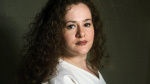 Too traumatized to die Women rally to halt execution of rape survivor  USA Today