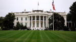 CNN MS NOW White House reporters denied access to Xis state dinner arrival  CNN