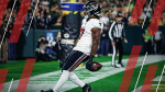 NFL Week 3 Recap Immediate fantasy football takeaways from FalconsPackers  PFF