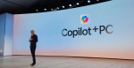 Microsoft is killing off the Copilot Plus PC brand  The Verge
