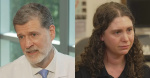 Measles is spreading through Pennsylvanias Amish country Doctors are scrambling to keep up  msnow