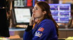 US Treasury yields tick higher as global bond rout slows  CNBC