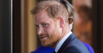 Prince Harrys Silence Over Charles Spencers Book Branded an Act of War  Expert  Yahoo
