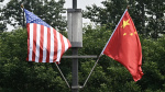 Trump and Xi dined with AIs biggest names Heres what we know about tech talks so far  CNBC
