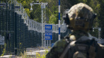 Russia could attack a NATO country within months Danish intelligence warns  CNBC