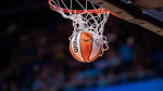 WNBA playoffs 2026 Matchups bracket full schedule and how to watch  Yahoo Sports