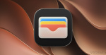 Apple Wallet in iOS 27 adds feature thats been on my wishlist for years  9to5Mac