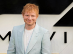 Ed Sheeran concerts at Robert Kraft stadiums cancelled over weather  Al Jazeera