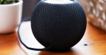 Leaks reveal a new Apple HomePod mini iPad mini and Apple TV 4K  The Verge