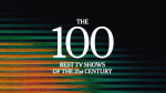 Inside The New York Times 100 Best TV Shows of the 21st Century List and Why the Times Is AllIn On Canon  The Hollywood Reporter